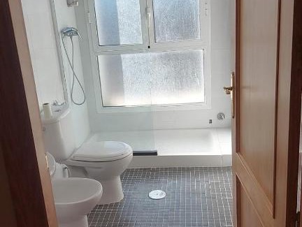 Benizalon Hotel | Hotel Rural-Restaurante Los Olivos