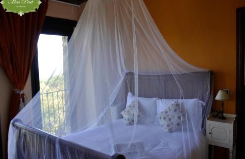 Beguda Hotel | Hotel Rural & Spa Mas Prat