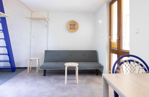 Rusava Other | Hotel Rusava chaty