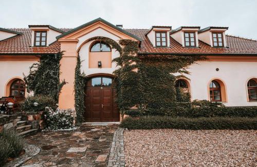 Jamne Hotel | Hotel Rytířsko