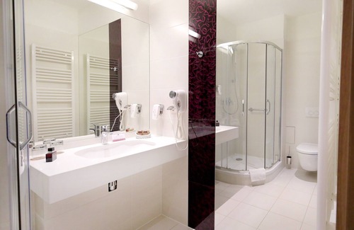 Rzeszow Hotel | Hotel Rzeszów