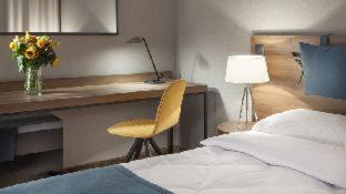 Gdansk City Center Hotel | Hotel Sadova