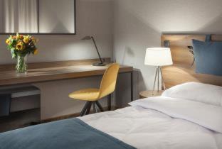 Gdansk City Center Hotel | Hotel Sadova