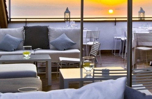 Palinuro Hotel | Hotel San Paolo