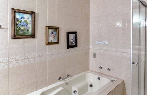 Centro Hotel | Hotel San Rafael