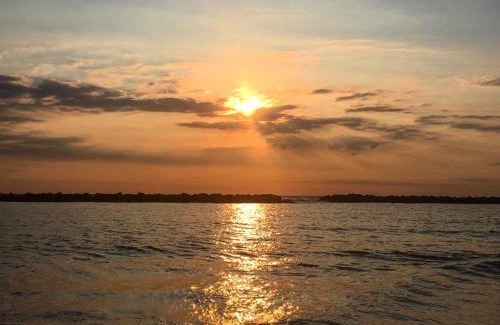 Gatteo a Mare Hotel | Hotel Sandra