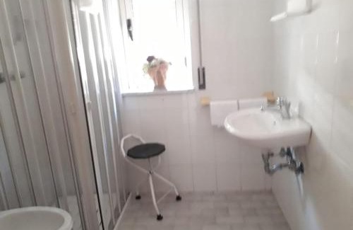 Gizzeria Hotel | Hotel Santa Caterina