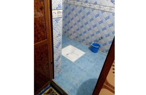 Casablanca Apartment | Hotel SATORU