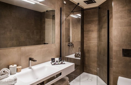 Alassio Hotel | Hotel Savoia