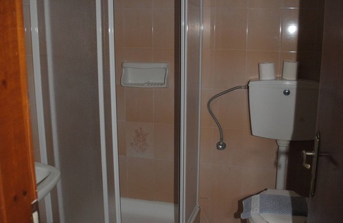 Messonghi Hotel | Hotel Sea Bird