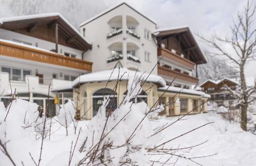 Racines Hotel | Hotel Seeber