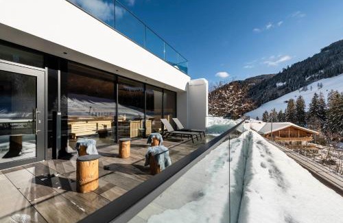 Racines Hotel | Hotel Seeber