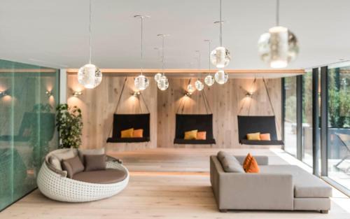 Racines Hotel | Hotel Seeber