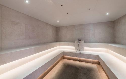 Racines Hotel | Hotel Seeber