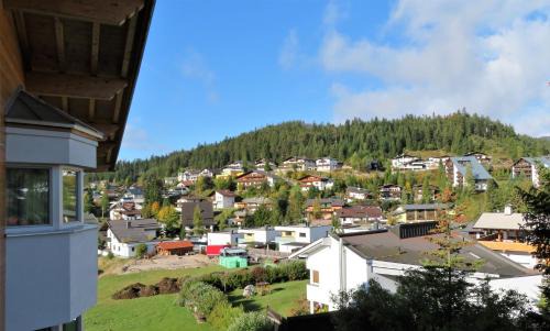 Seefeld in Tirol Hotel | Hotel Seelos