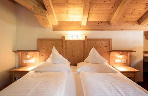 Santa Valburga Hotel | Hotel Seerast