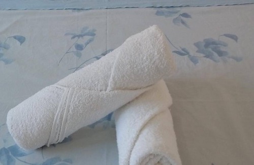 Muquicaba Hotel | Hotel Silveira