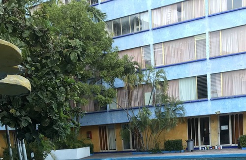 Magallanes Hotel | Hotel Sirena del Mar