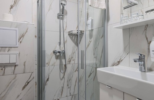 Selce Hotel | Hotel Slaven