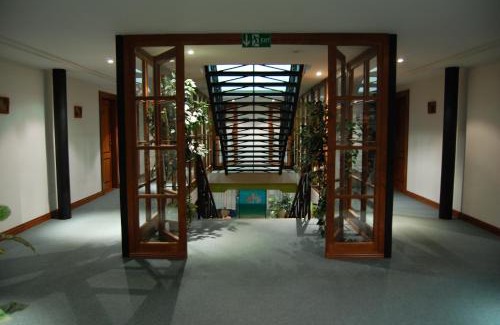 Ripec Hotel | Hotel Sloup