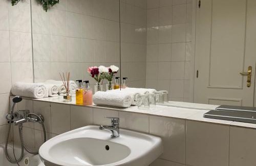 Ripec Hotel | Hotel Sloup