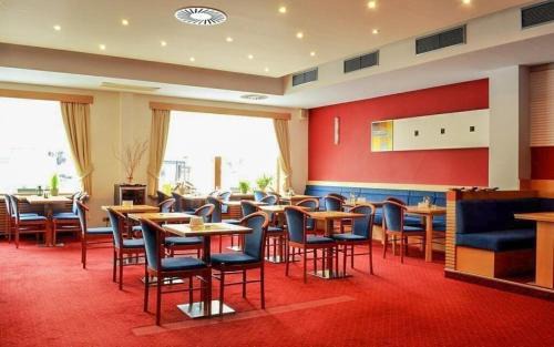 Jesenik Hotel | Hotel Slovan