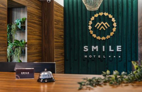 Szczawnica Hotel | Hotel Smile Pieniny