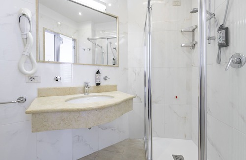 Limone sul Garda Hotel | Hotel Sogno del Benaco