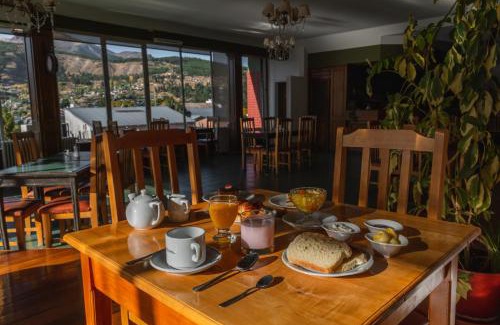 Centro Hotel | Hotel Sol del Sur