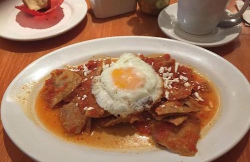 Celaya Hotel | Hotel Soleil Celaya