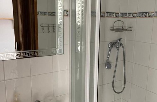 Horni Podluzi House | Hotel Sonnenhof/Slavia