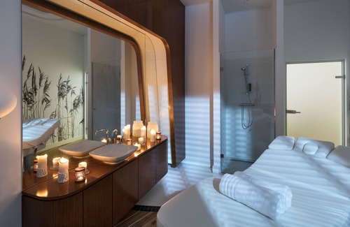 Dolny Sopot Hotel | Hotel Sopot