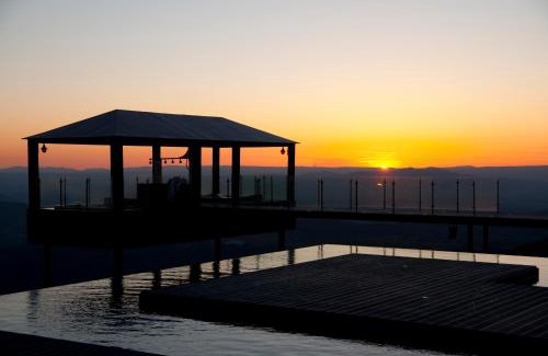 Alfandega da Fe Hotel | Hotel&Spa Alfândega Douro Valley