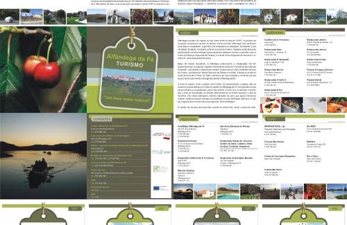 Alfandega da Fe Hotel | Hotel&Spa Alfândega Douro Valley