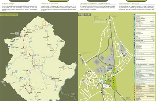 Alfandega da Fe Hotel | Hotel&Spa Alfândega Douro Valley