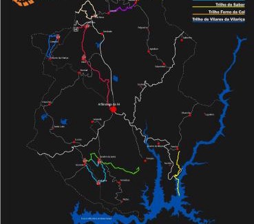 Alfandega da Fe Hotel | Hotel&Spa Alfândega Douro Valley