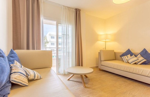 Son Baulo Hotel | Hotel & Spa Ferrer Janeiro