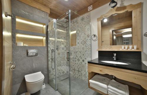 Zawoja Hotel | Hotel&SPA Jawor