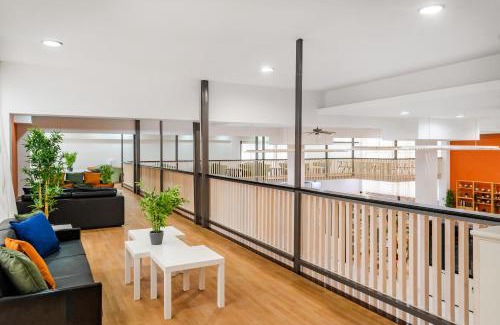 Kamen Hotel | Hotel Split Inn by President