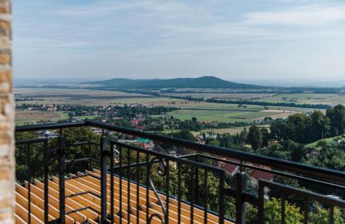 Srebrna Gora Hotel | Hotel Srebrna Góra