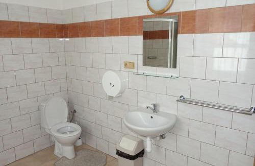Jesenik House | HOTEL STAŘÍČ