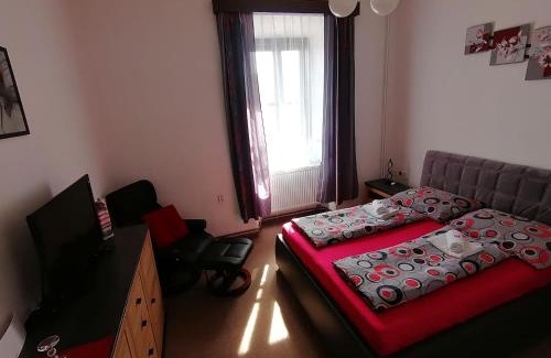 Horice Na Sumave Hotel | Hotel Stará škola na Šumavě