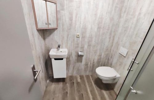Hrensko Hotel | Hotel Stará Škola