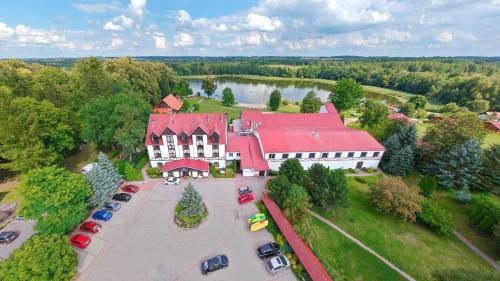 Dadaj Hotel | Hotel Star Dadaj Resort & Spa