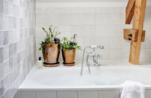 Municipality of Amstelveen Hotel | Hotel Station Amstelveen