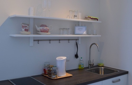 Municipality of Katwijk Hotel | Hotel Steeds aan Zee