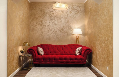 Vodice Hotel | Hotel Stella Maris-Your home away from home