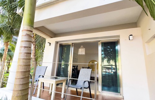 Costa Maya House | Hotel suites on the beach cozumel
