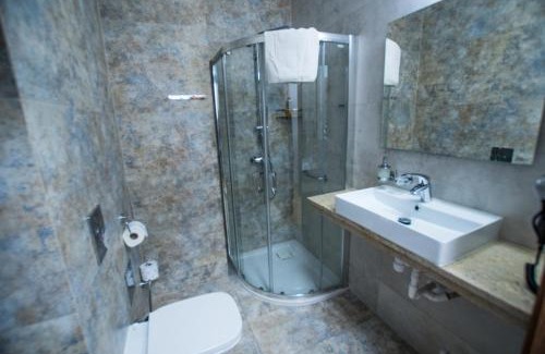 Zamosc Apartment | Hotel Sukcesor