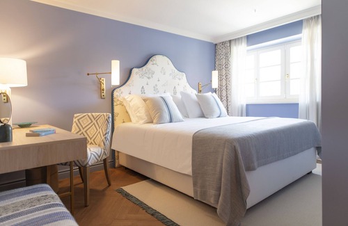 Cavtat Old Town Hotel | Hotel Supetar Cavtat